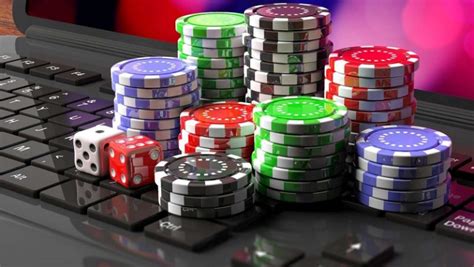 Đa dạng các trò chơi như cá cược thể thao, casino trực tuyến, poker